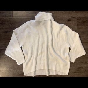 NWT H&M Sweater